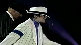 迈克尔杰克逊最精彩的经典现场，歌迷都能尖叫声不断！