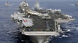 航母生锈缺乏保养，刷一次漆代价巨大，为啥不用不锈钢建造呢？