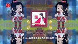 小叶化身采矿机，所到之处都不放过任何矿石