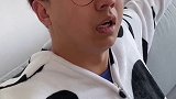 自热年糕  软软糯糯 Q弹爽口的韩式自热年糕来喽~ 美食  919带货主播总动员
