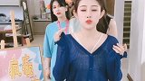 看图猜歌词！属实有点太难了哈哈哈