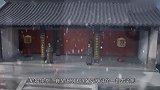 如何看待古装剧《鹤唳华亭》突然停播？停播是为了商量怎么赚钱？