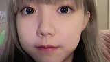 就这辈子吧，我等不及了