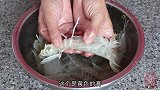 广式椒盐皮皮虾的做法，色香味俱全，好吃又实惠比猪肉还便宜