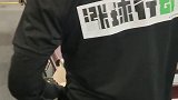 上海集训班第一天！四天满满的课程训练，体力要撑住！台球 新锐台球 新锐台球集训班
