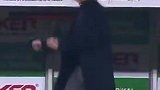 穆里尼奥“头球”功力如何？
