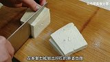 麻婆豆腐做起来这么简单，多加这两步，味道正宗一点不输饭店