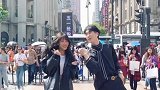 大厂女孩在哪里这些歌你熟悉吗！喜欢蔡徐坤的在哪里