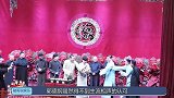 姜昆出事了？冯巩偷偷联络郭德纲，主流纷纷倒戈，曲协败局已定