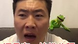 不要再对健身以外的瘦身方法抱有侥幸
