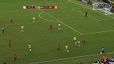 美洲杯-16年-小组赛-B组-第3轮-巴西VS秘鲁-全场