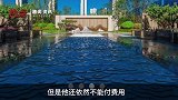 楼盘多次使用摄影师照片拒付费：领导不许买版权 删就完事了