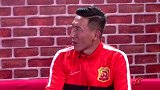 董春雨老干部人设曝光 早睡早起读书看报学财经
