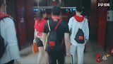 《C位》独家专访孙铭徽：揭秘中国男篮世界杯的幕后故事