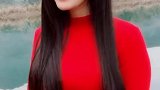 阿哥爱阿妹
