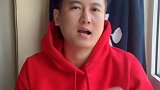 简单粗暴：投多少？赚多少？有没有成功人或案例？ 创业生意