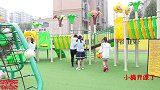 成长记26：张奶奶恶意报复将小楠掳走，小楠危险！