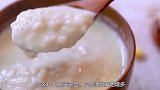 宝宝长高个，别错过这些食物，促进骨骼生长，增强免疫力