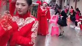 谁娶了潮汕女孩偷着笑去吧！据说害羞的女孩最美！