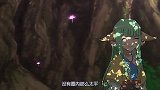狐妖小红娘：霸业征战圈外，归来模样与之前大不同，淮竹休了他！