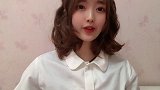 望周知搞笑
