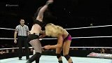 WWE-14年-Superstars第295期：佩奇模仿李阿娇力克艾玛-花絮
