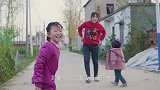 你为什么喜欢摄影呢？你对摄影的定义是什么？