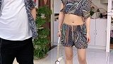 老婆的同学聚会 #搞笑视频 #沙雕