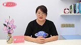 朋友请客吃饭，千万记住这“5不要”，否则连朋友都没得做，看看