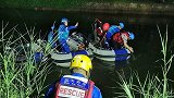 痛心！广西5名小学生河边游泳 2人不幸溺亡