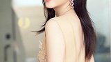 鹿晗和关晓彤好甜