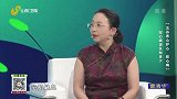 冠心病误区知多少