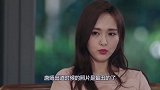 女星刚出道：杨幂太土，唐嫣太丑，热巴太黑，赵丽颖让你想不到！