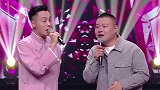陈伟霆说普通话有多逗？力证自己国语说的好，比王嘉尔更会北京腔