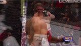 UFC-16年-本周最佳KO：特鲁吉罗诱敌破绽一击正中要害（1月7日）-精华