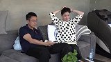 大发声明宣布与汪小菲离婚将共同抚养孩子