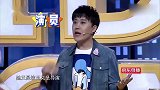 多才多艺的辣妈陈彦妃，分享她的育儿经