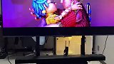 气氛突然变得奇怪了起来