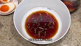 睡前搞定一锅酱鸡蛋，第二天的早餐不用愁了，太好吃啦