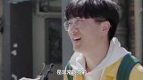 为何嫁到中国的越南女人，后来都跑了？越南女孩道出实情