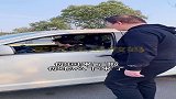 买房还是救妈哪个更重要