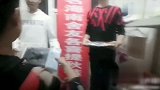 生活就是需要有仪式感，就连穿个秋裤也不能例外