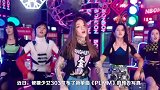硬糖少女303发布花仙子造型写真，全员森林精灵慵懒韵味十足