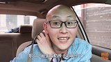 为何中国人不用儿童安全座椅？原因太扎心了，你会用吗？