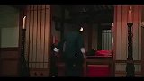 为了营救朋友的尸体，李小龙丢了性命  弟弟来给小龙报仇