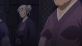 神女阁主事竟然是俩只大蛤蟆精和一只蜘蛛精，难怪妖术惊人