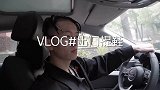 面交是最传统的球鞋交易方式之一