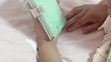 老公想偷看闺女的日记，让我站门口把风