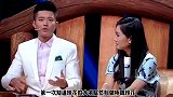 玲花不喜欢别人叫她全名的原因，网友：总感觉带着点严肃和距离感
