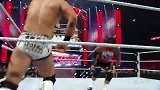 WWE-14年-RAW第1125期：杰米米兹争妻之仇愈激烈-花絮